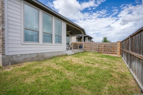 311 Balaton Lake New Braunfels TX 78130