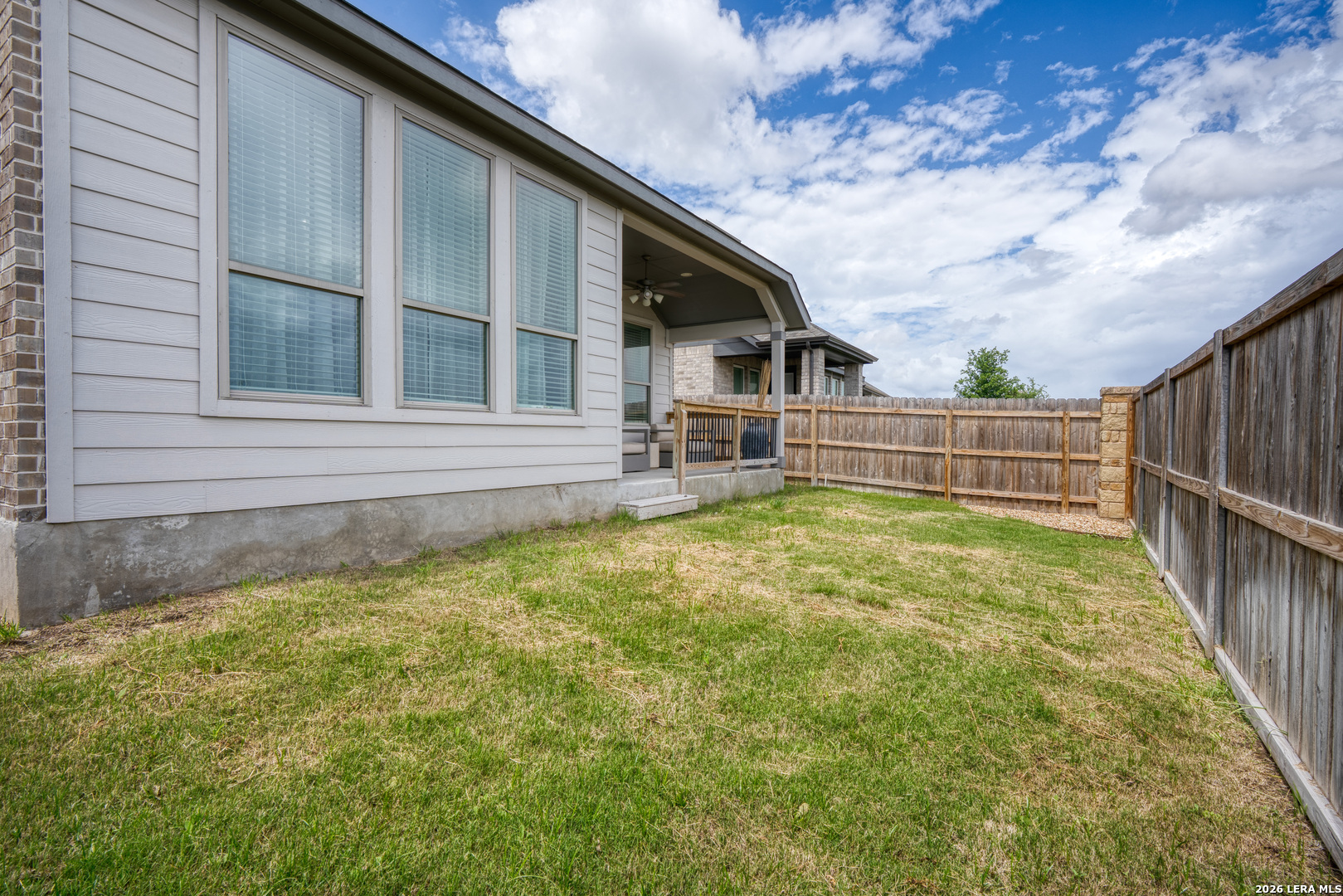 311 Balaton Lake New Braunfels TX 78130
