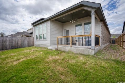 311 Balaton Lake New Braunfels TX 78130