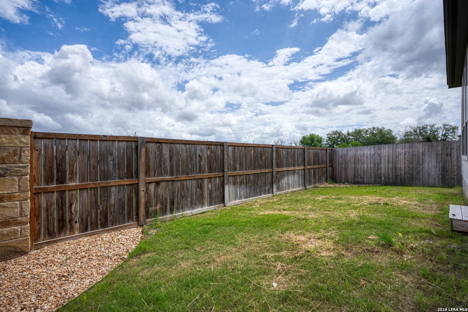311 Balaton Lake New Braunfels TX 78130