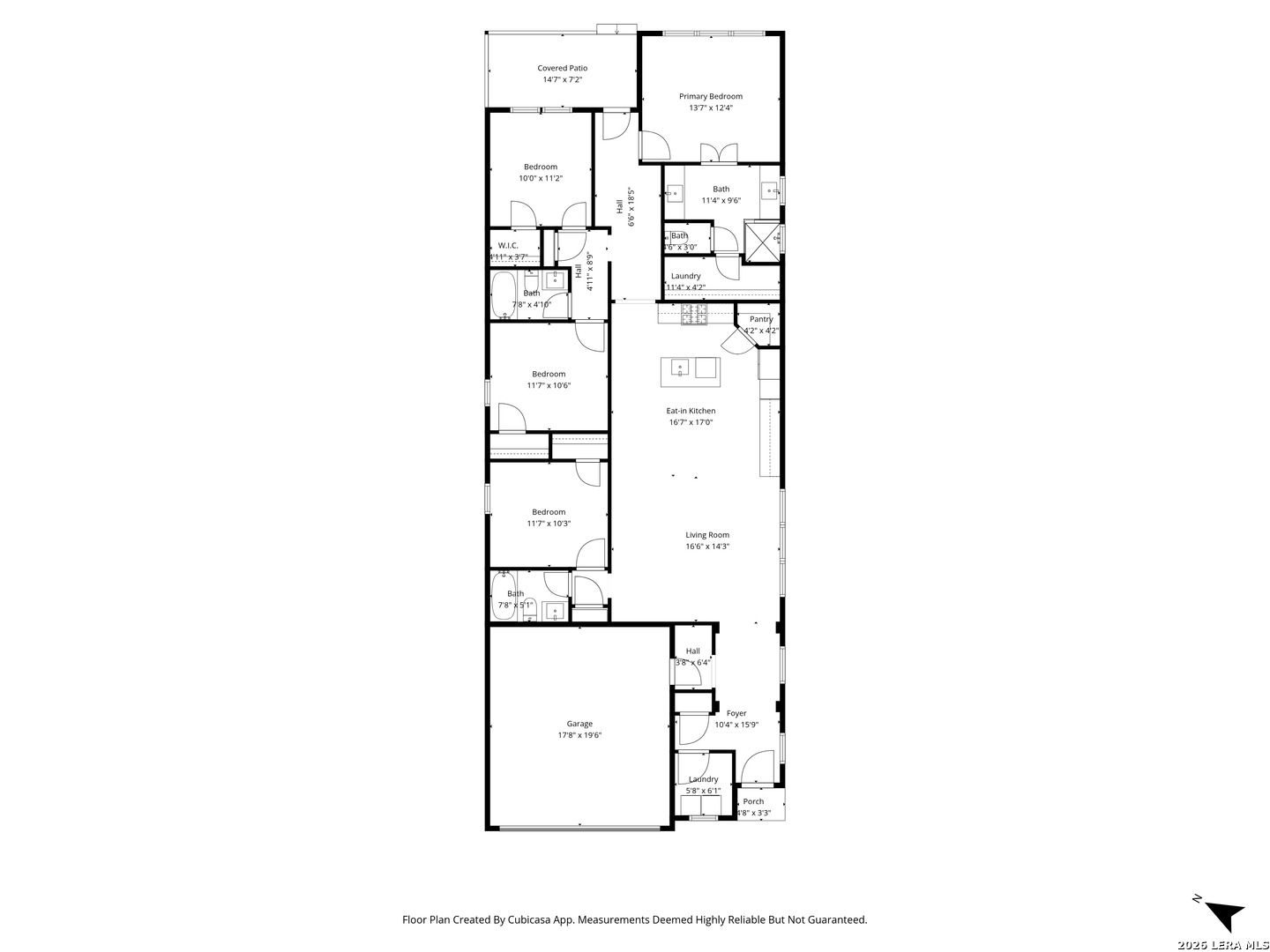 311 Balaton Lake New Braunfels TX 78130