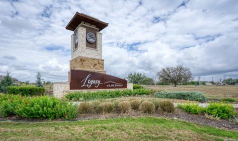 311 Balaton Lake New Braunfels TX 78130