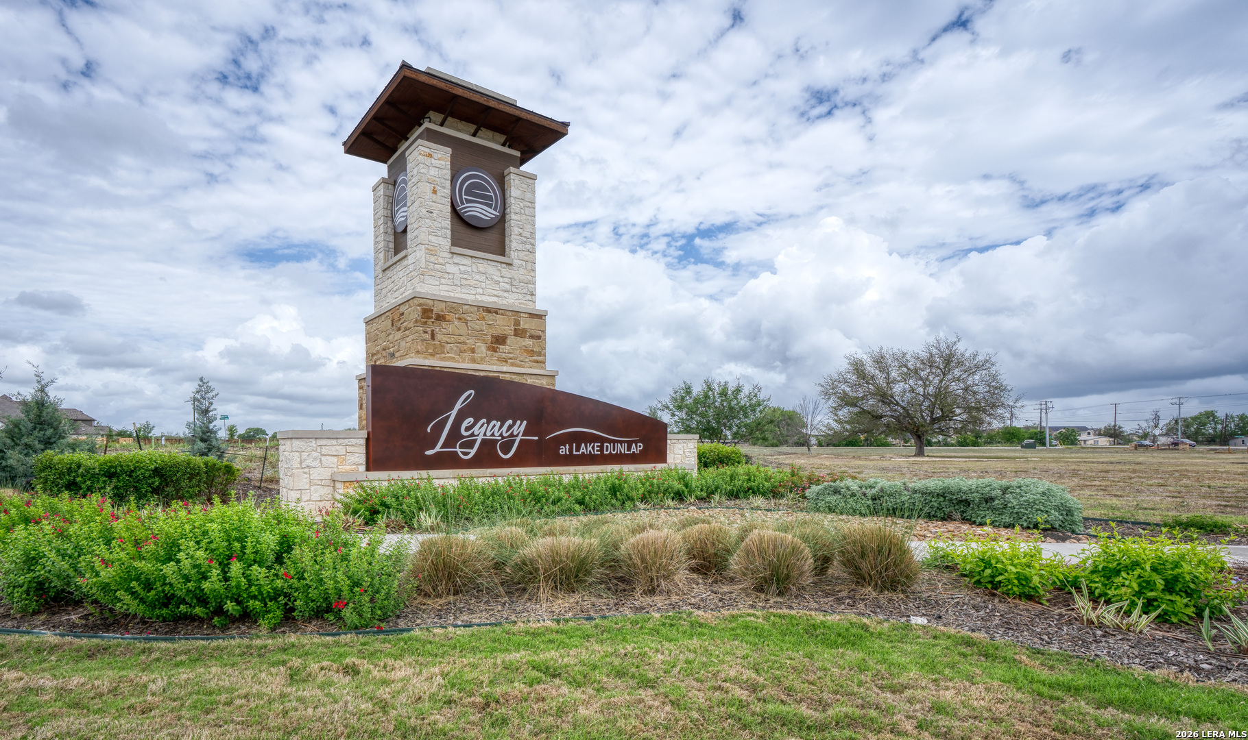 311 Balaton Lake New Braunfels TX 78130