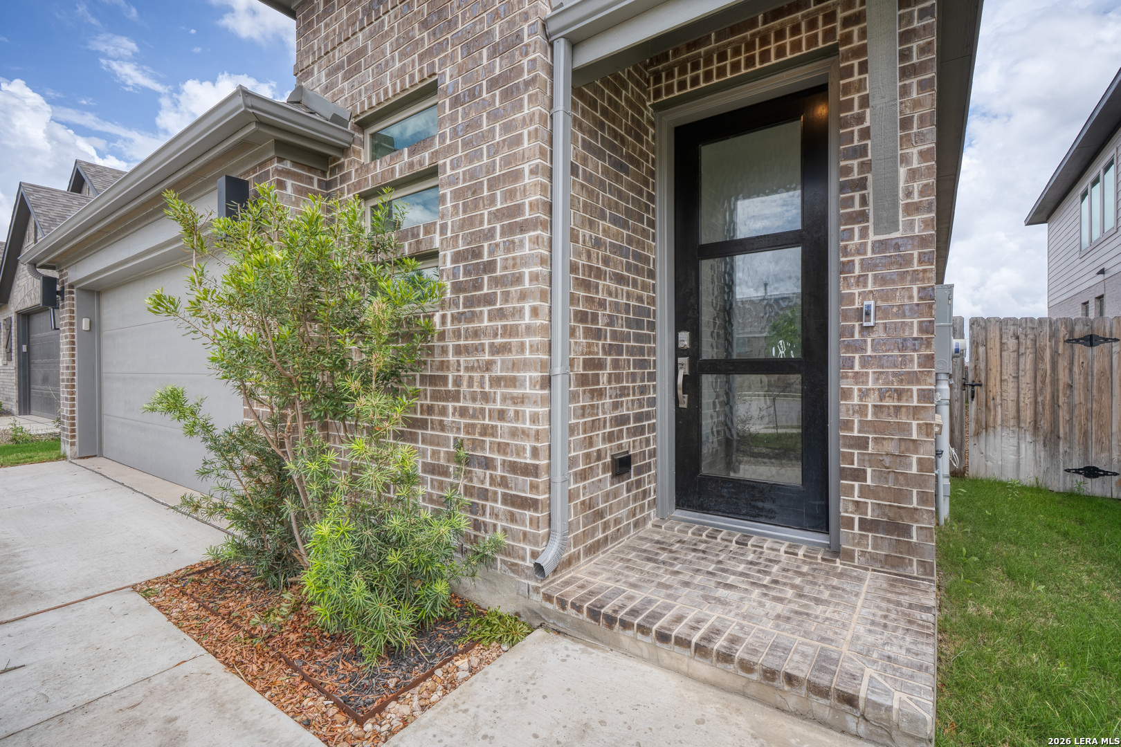 311 Balaton Lake New Braunfels TX 78130