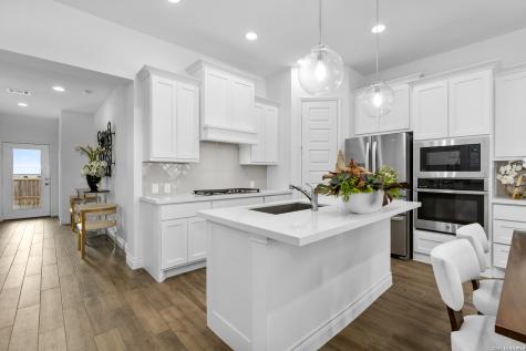 311 Balaton Lake New Braunfels TX 78130