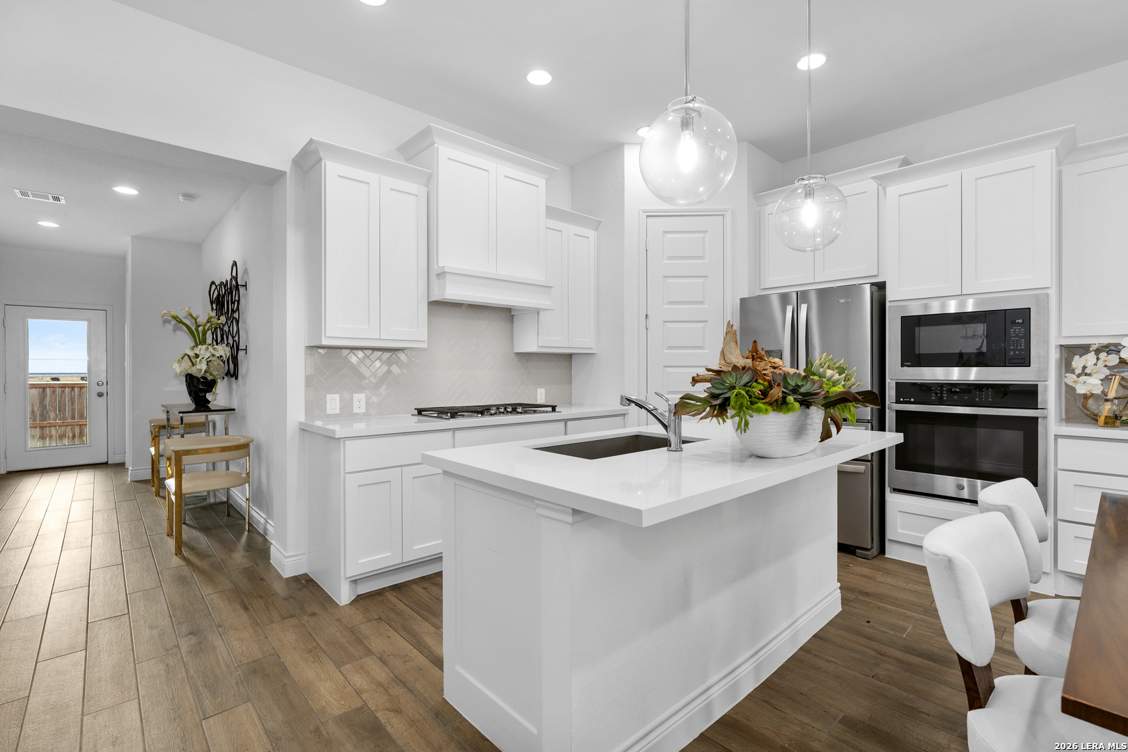 311 Balaton Lake New Braunfels TX 78130