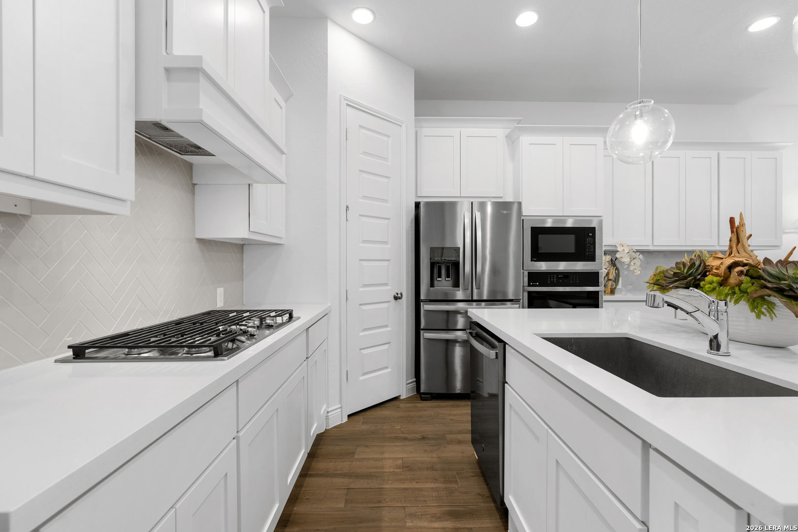 311 Balaton Lake New Braunfels TX 78130