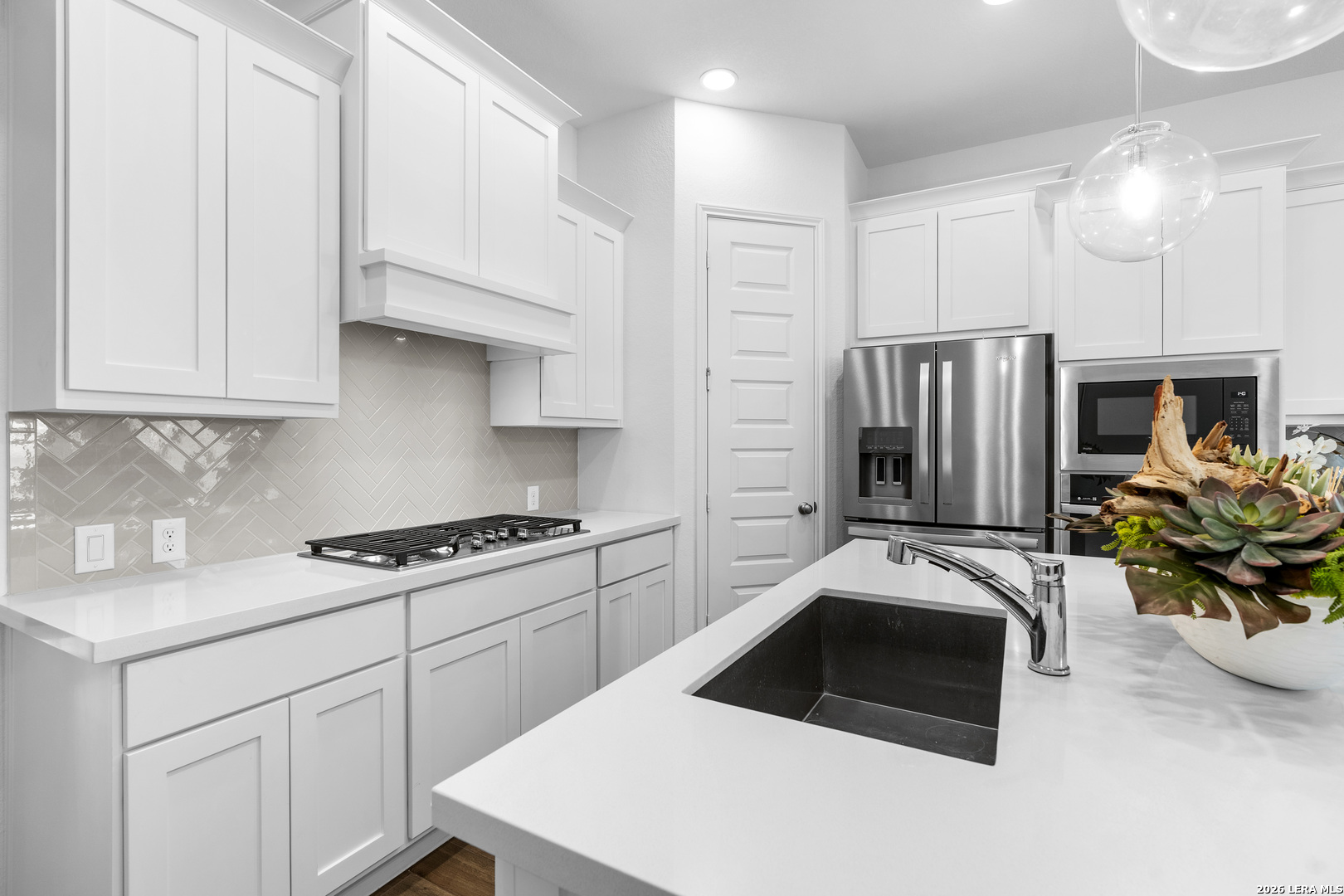 311 Balaton Lake New Braunfels TX 78130