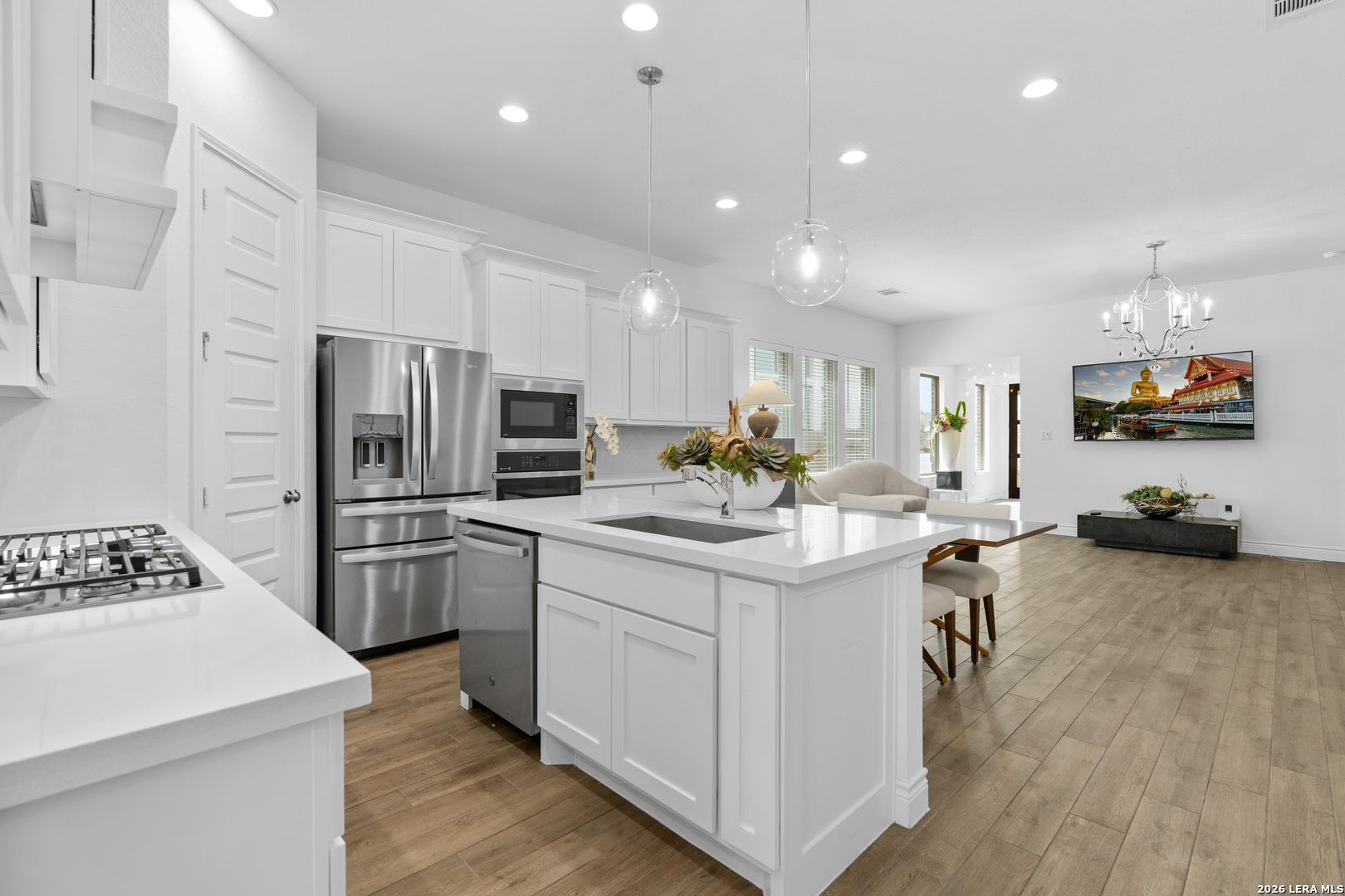 311 Balaton Lake New Braunfels TX 78130