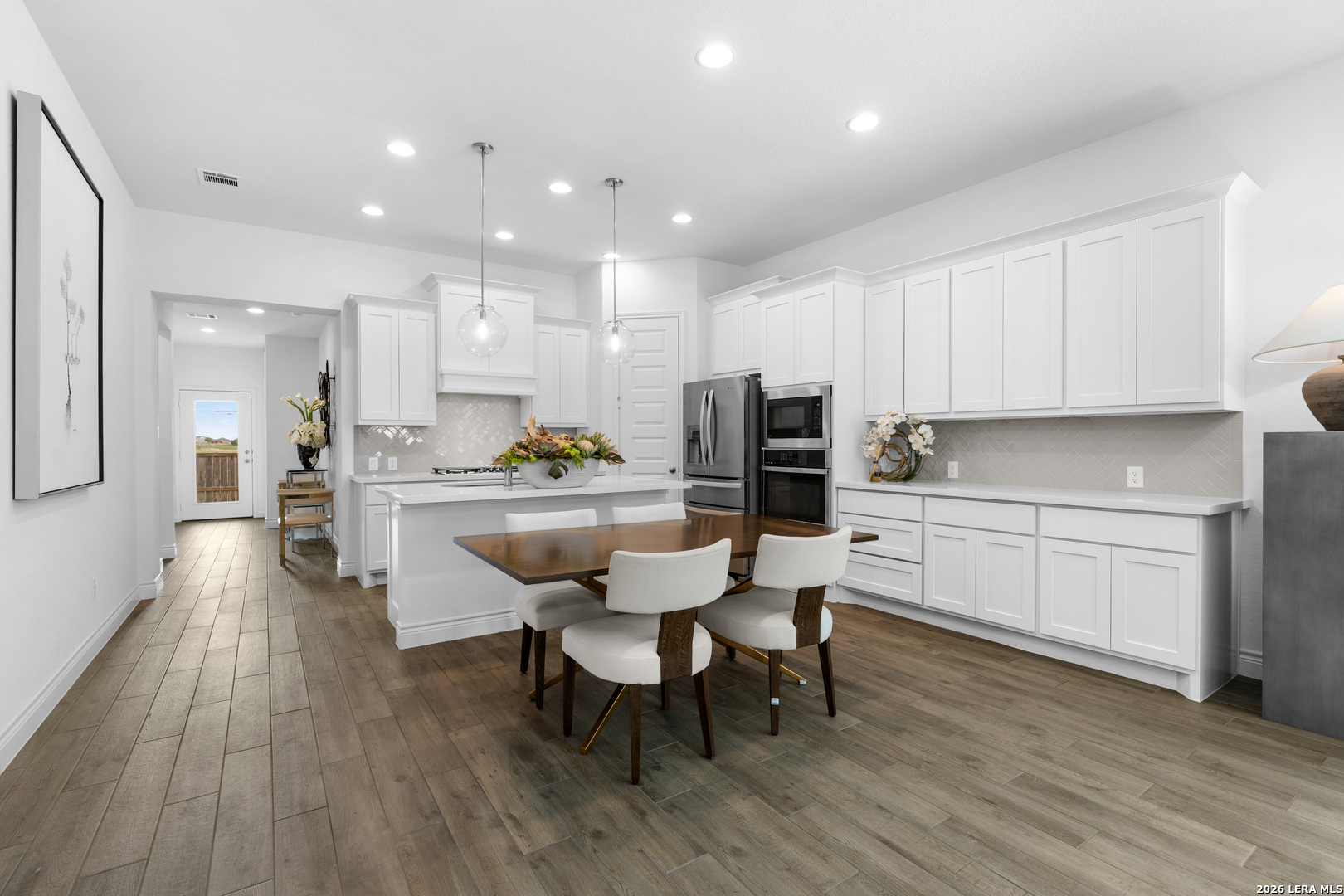 311 Balaton Lake New Braunfels TX 78130
