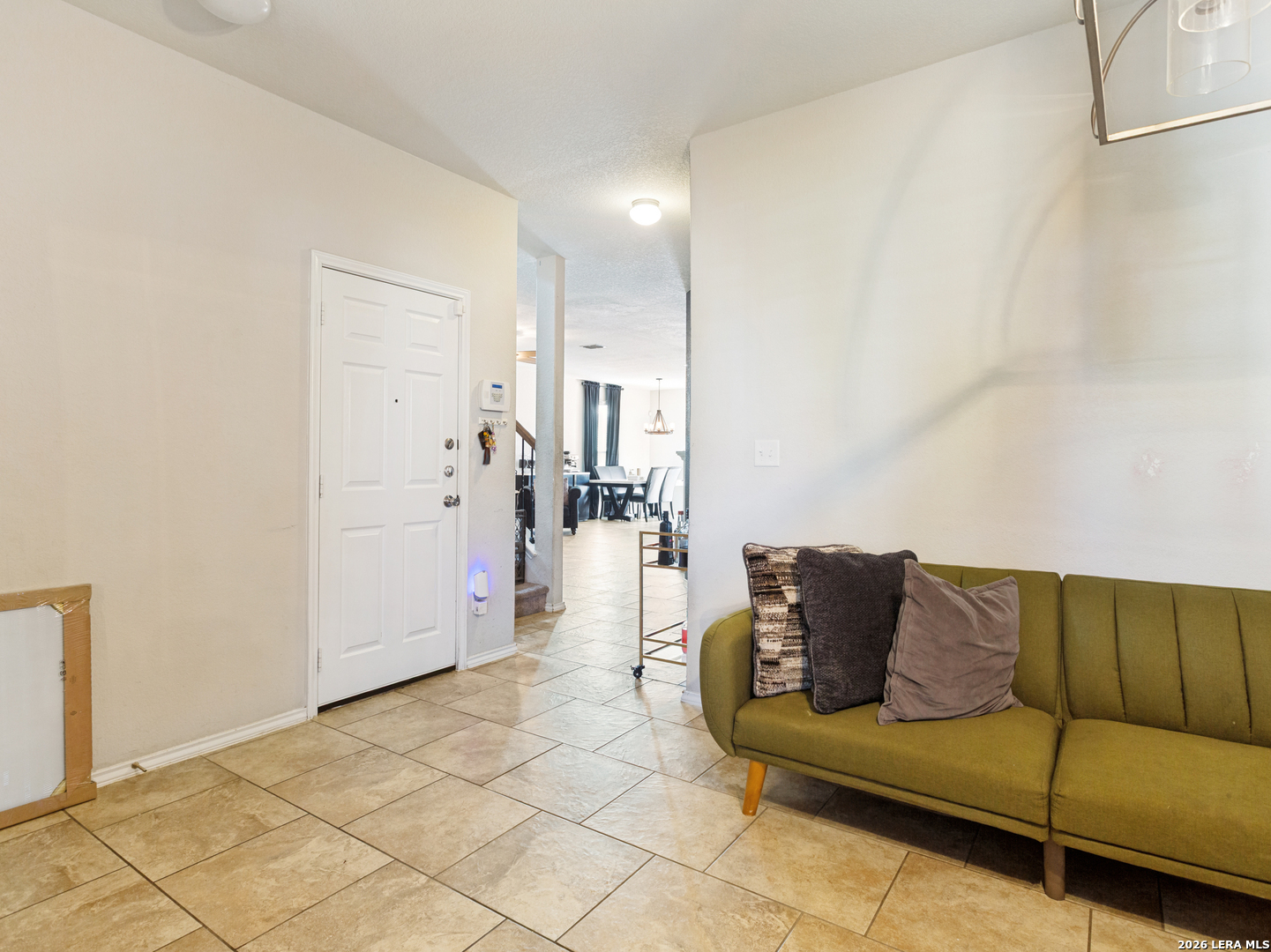 1630 Desert Candle San Antonio TX 78245