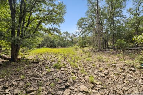 547 County Road 3401 Hondo TX 78861