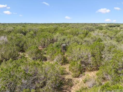 547 County Road 3401 Hondo TX 78861