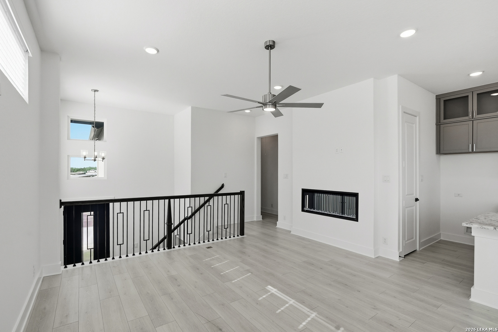 2152 Briggs Summit San Antonio TX 78245