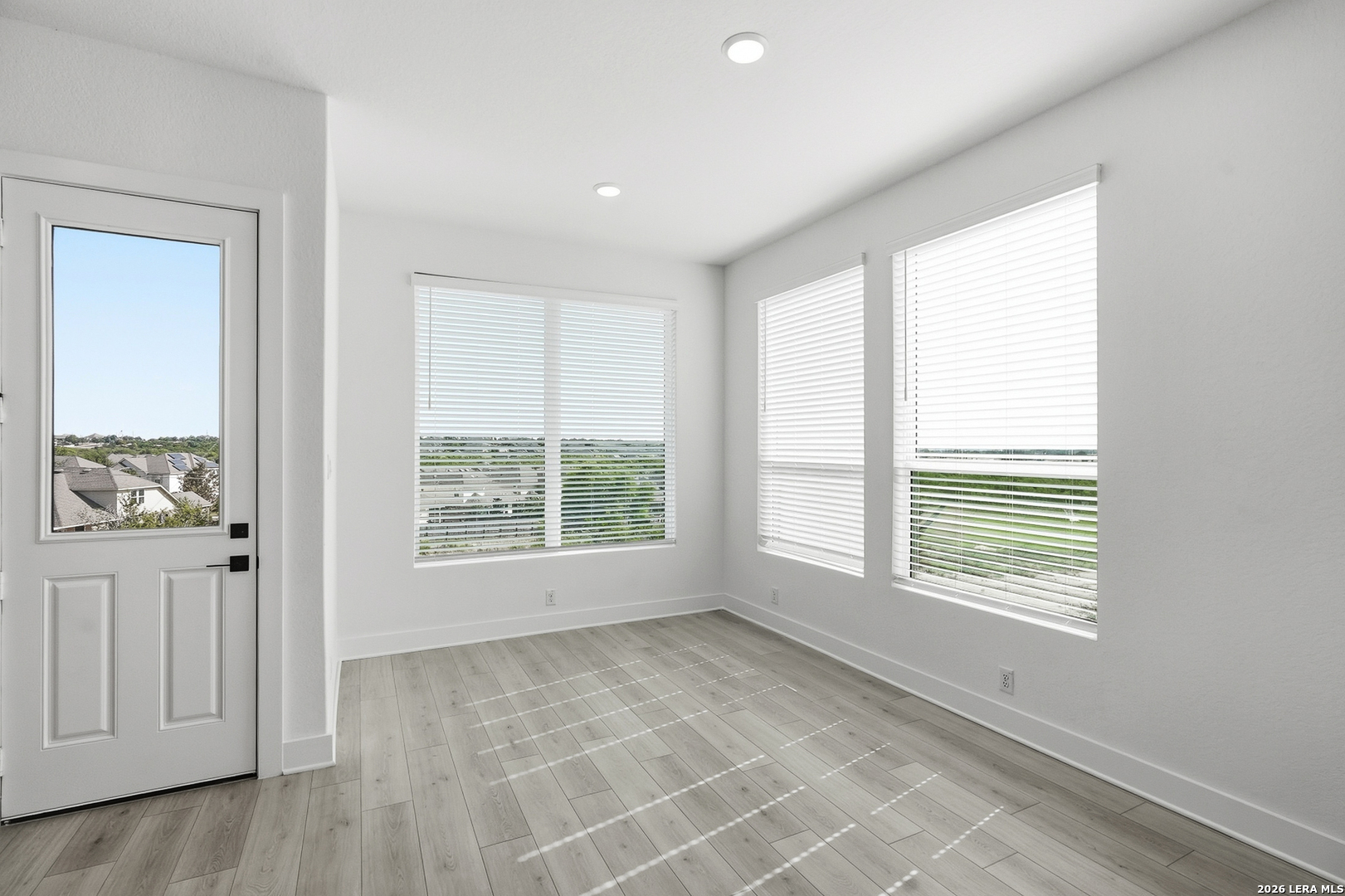 2152 Briggs Summit San Antonio TX 78245