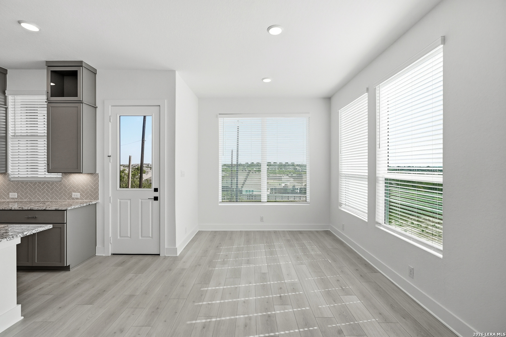 2152 Briggs Summit San Antonio TX 78245