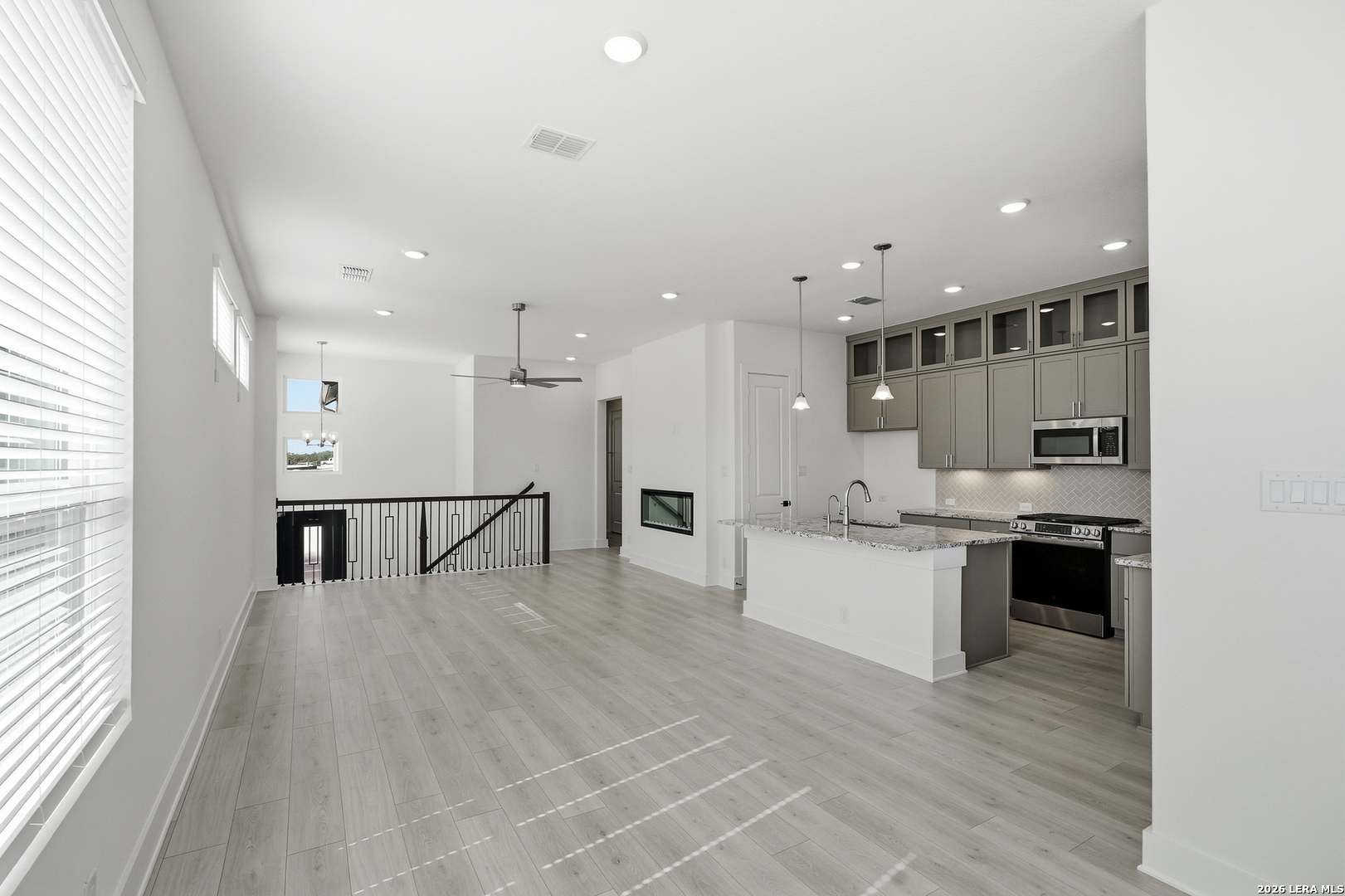 2152 Briggs Summit San Antonio TX 78245