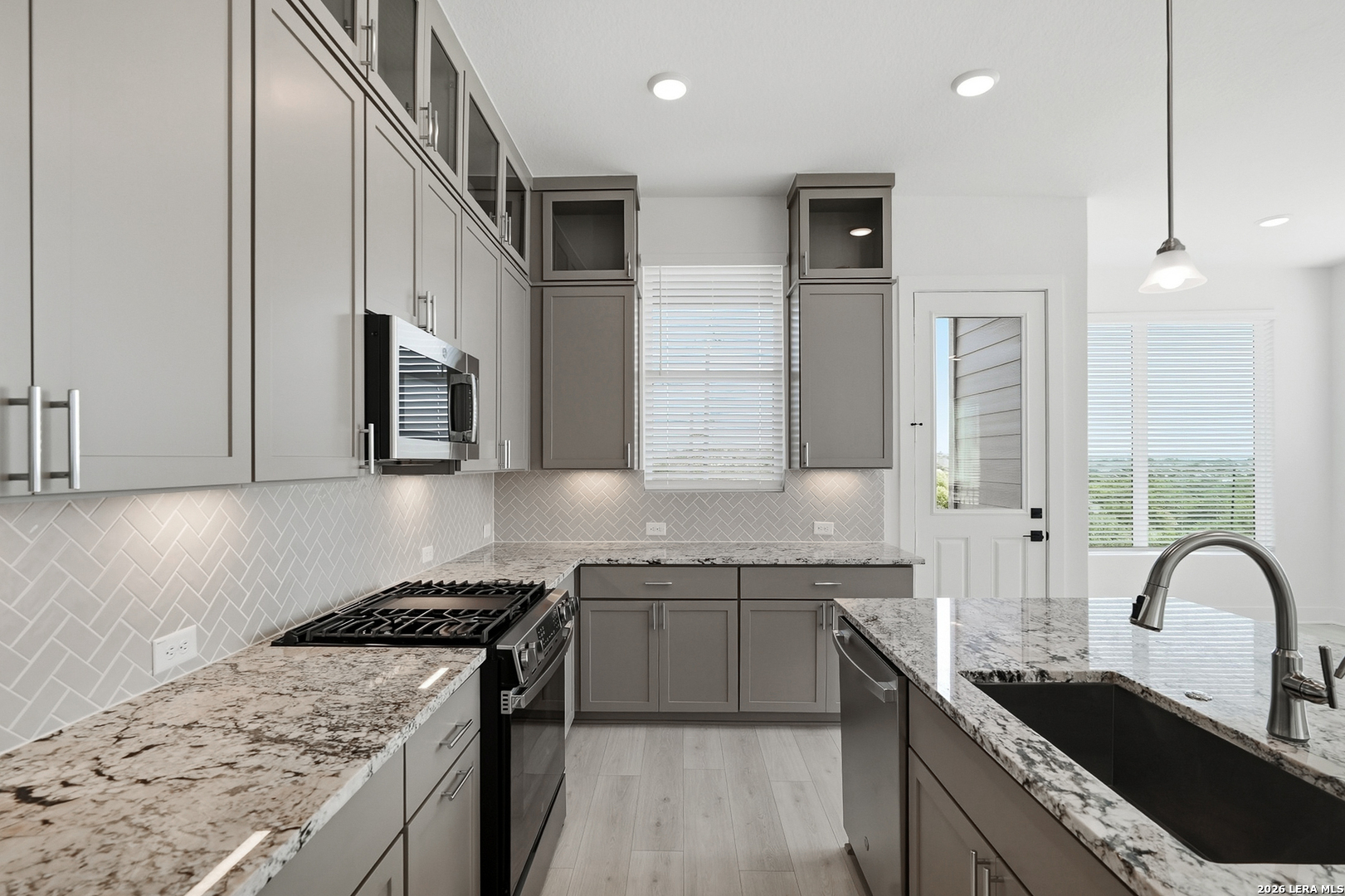 2152 Briggs Summit San Antonio TX 78245