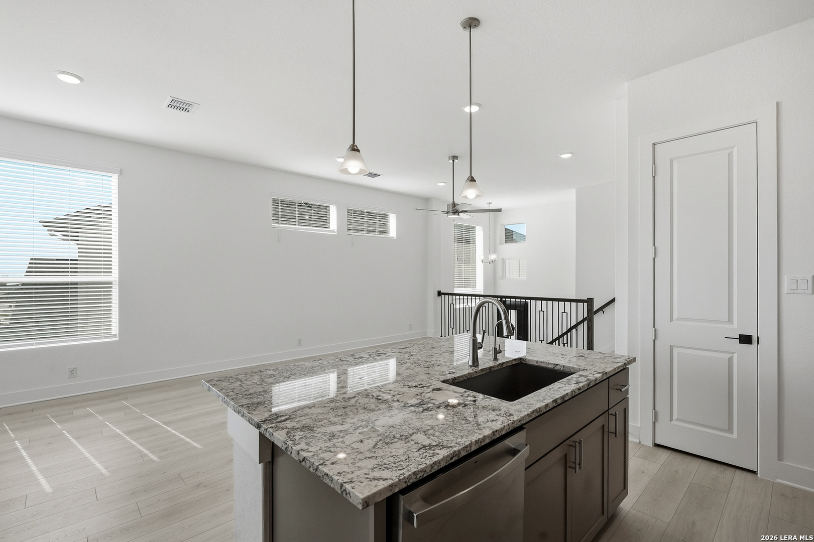 2152 Briggs Summit San Antonio TX 78245