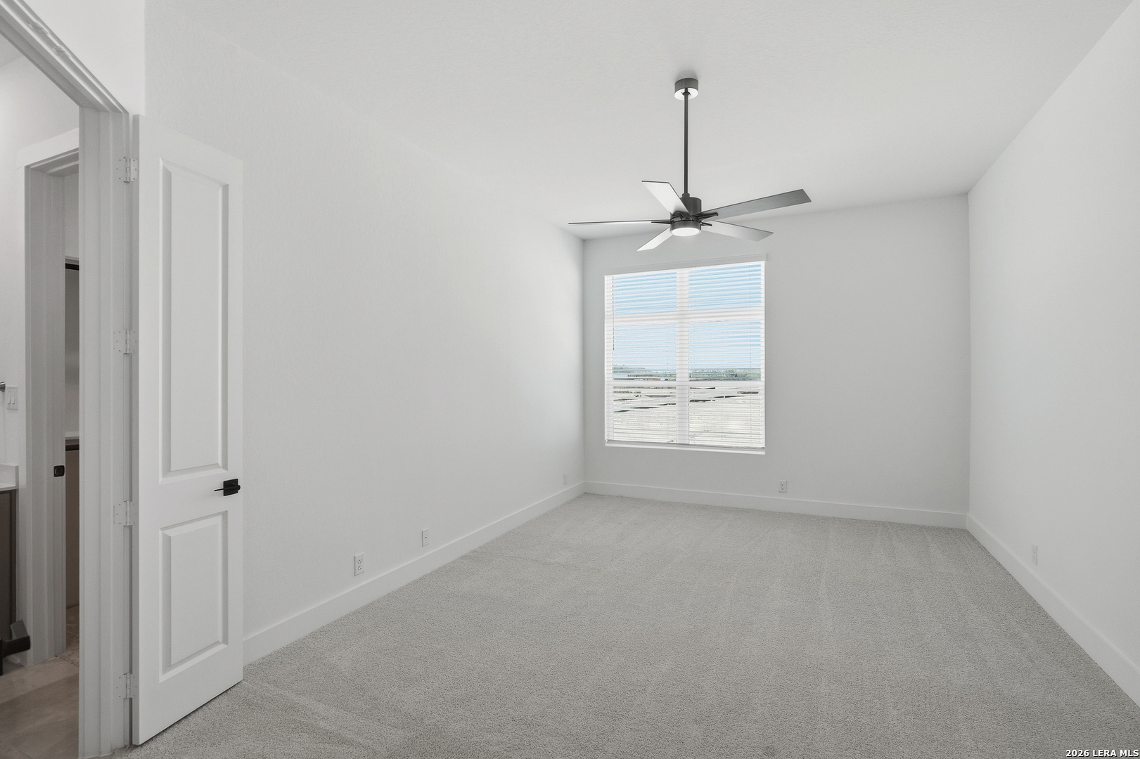 2152 Briggs Summit San Antonio TX 78245