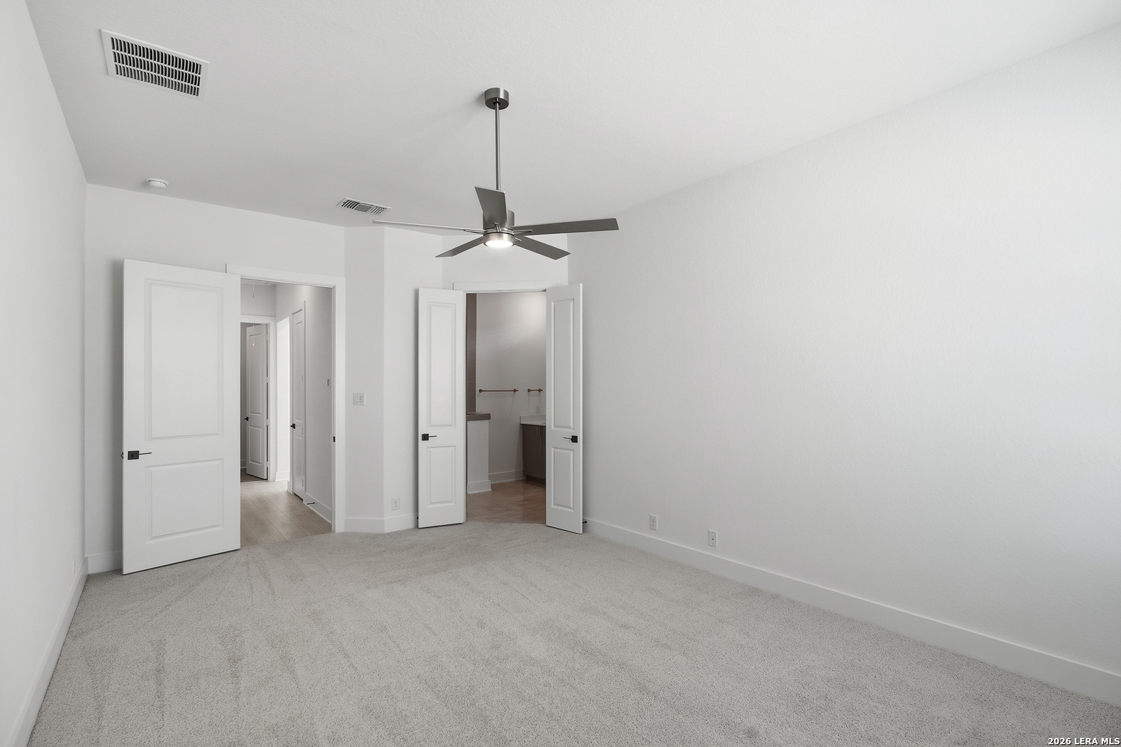 2152 Briggs Summit San Antonio TX 78245