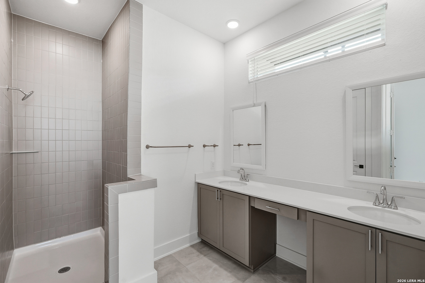 2152 Briggs Summit San Antonio TX 78245