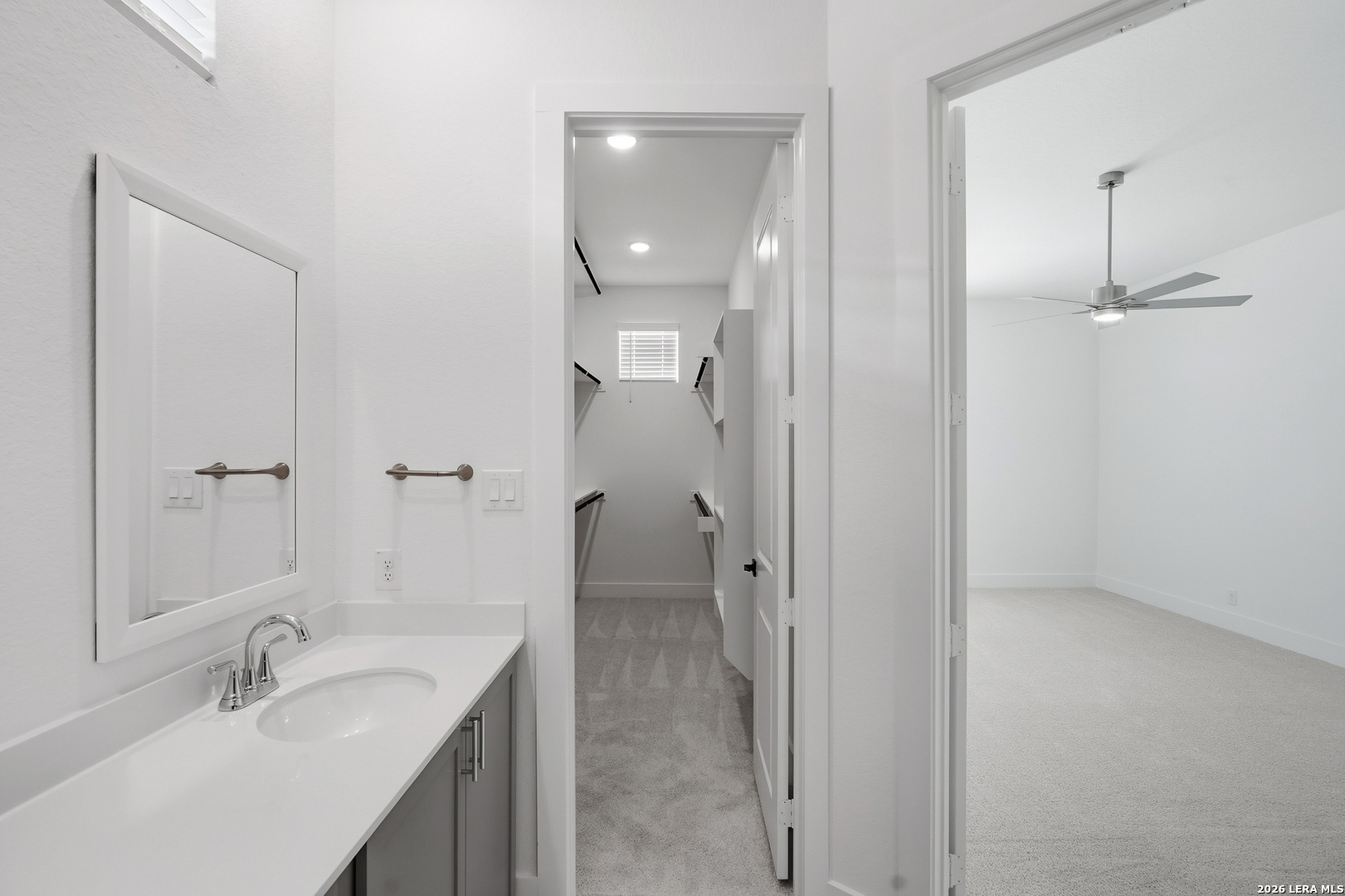 2152 Briggs Summit San Antonio TX 78245
