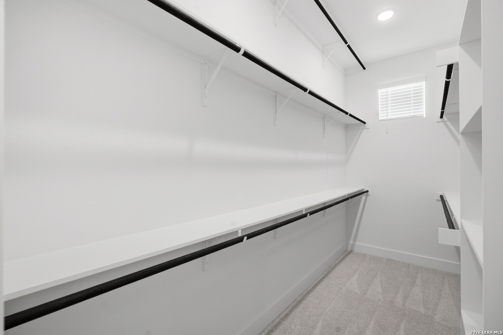 2152 Briggs Summit San Antonio TX 78245