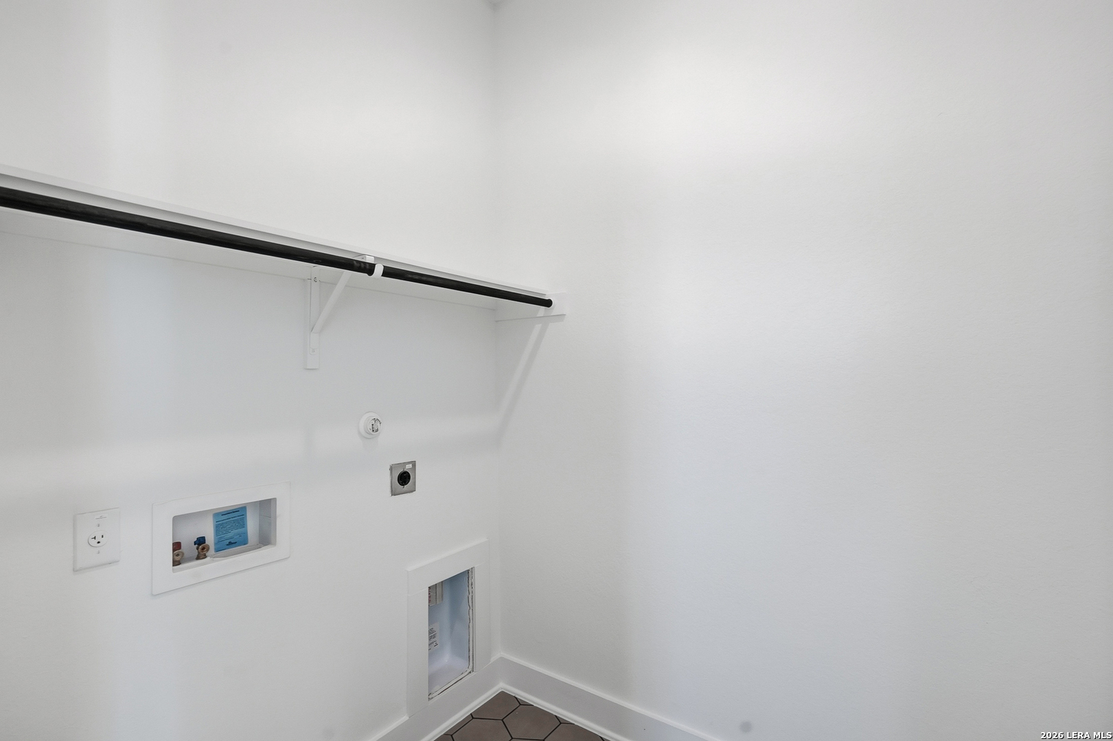 2152 Briggs Summit San Antonio TX 78245