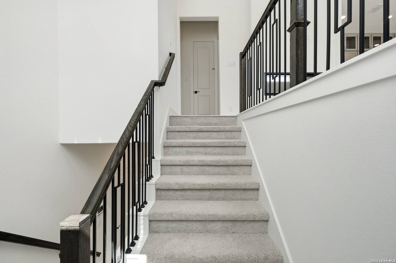 2152 Briggs Summit San Antonio TX 78245