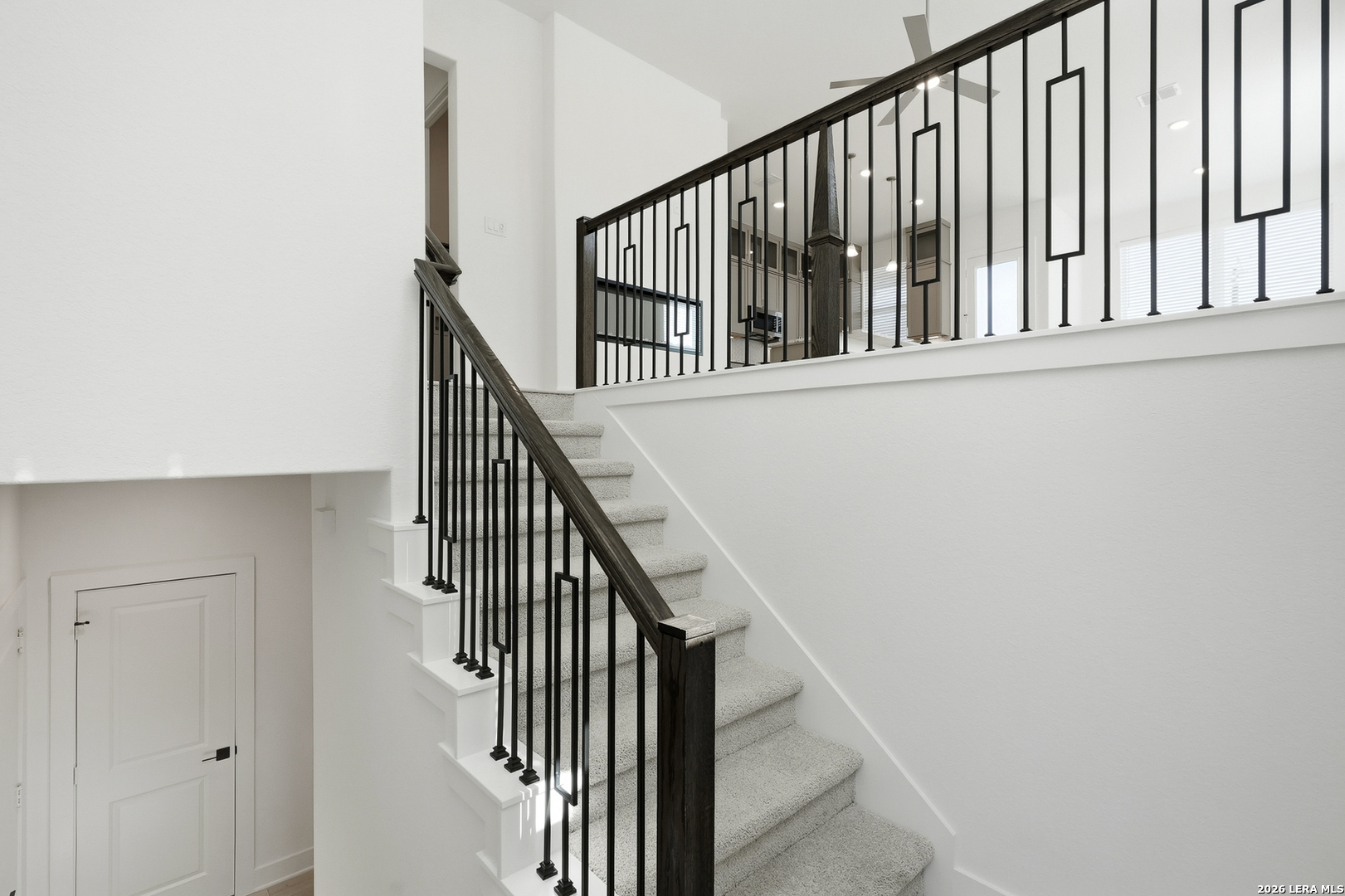 2152 Briggs Summit San Antonio TX 78245