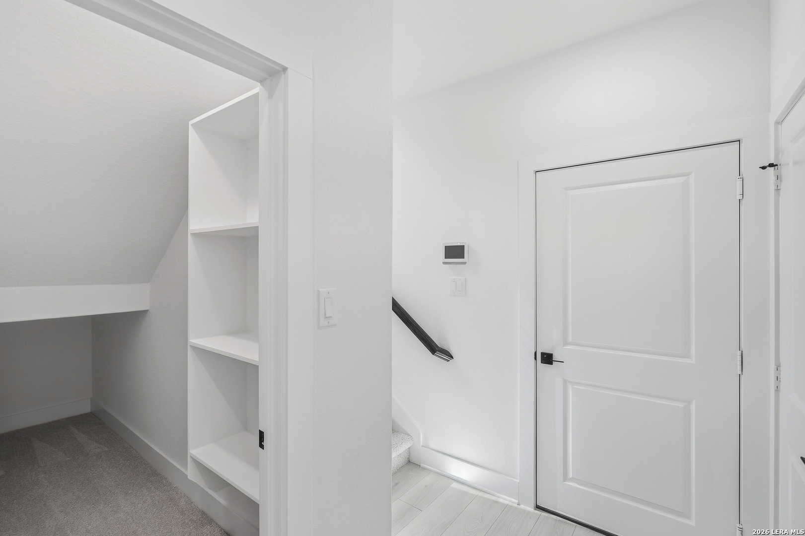 2152 Briggs Summit San Antonio TX 78245