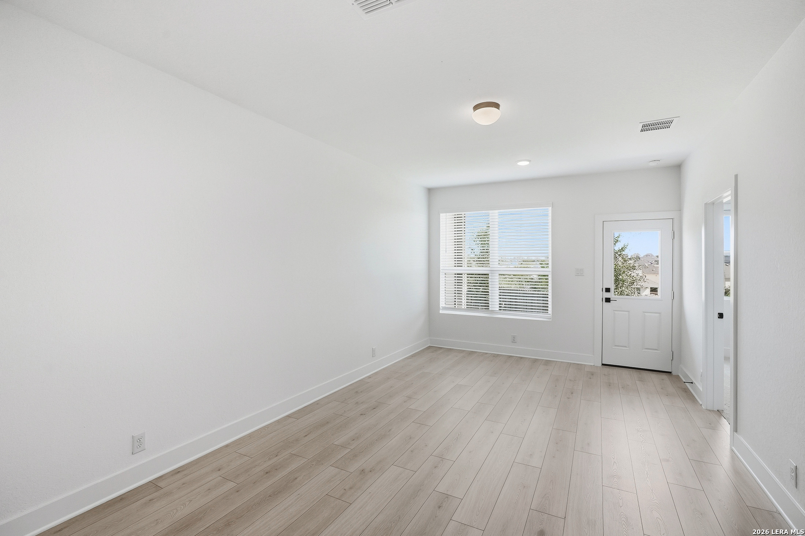 2152 Briggs Summit San Antonio TX 78245