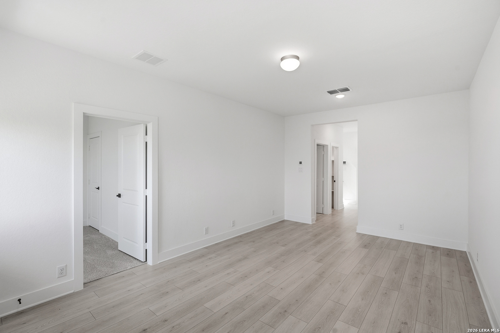 2152 Briggs Summit San Antonio TX 78245