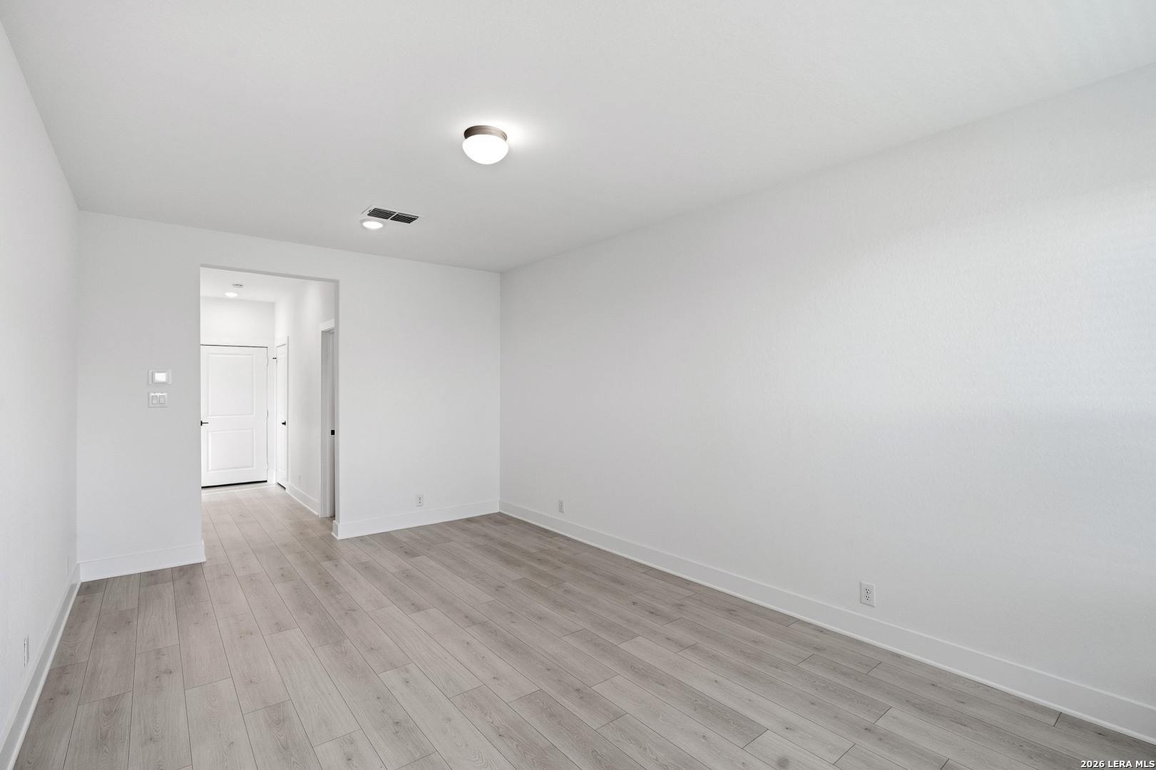2152 Briggs Summit San Antonio TX 78245