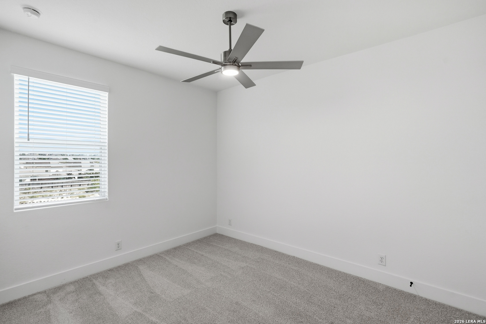 2152 Briggs Summit San Antonio TX 78245