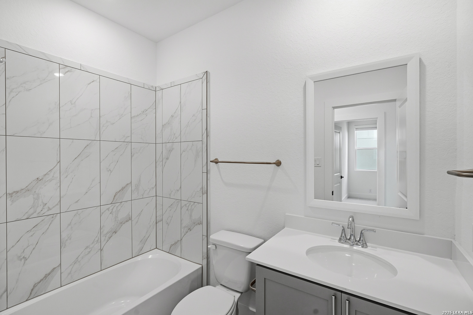 2152 Briggs Summit San Antonio TX 78245