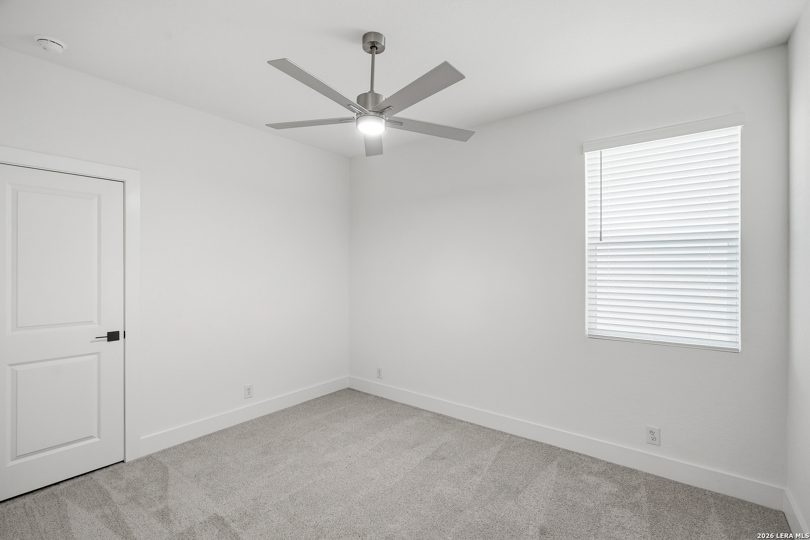2152 Briggs Summit San Antonio TX 78245