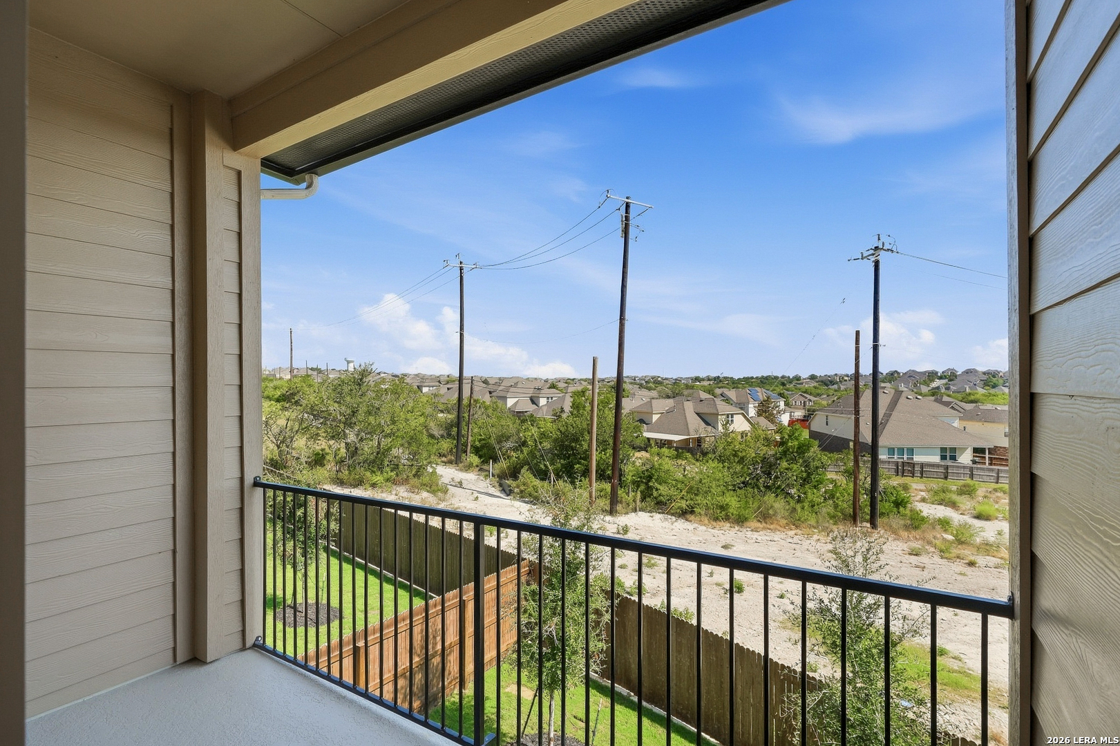2152 Briggs Summit San Antonio TX 78245