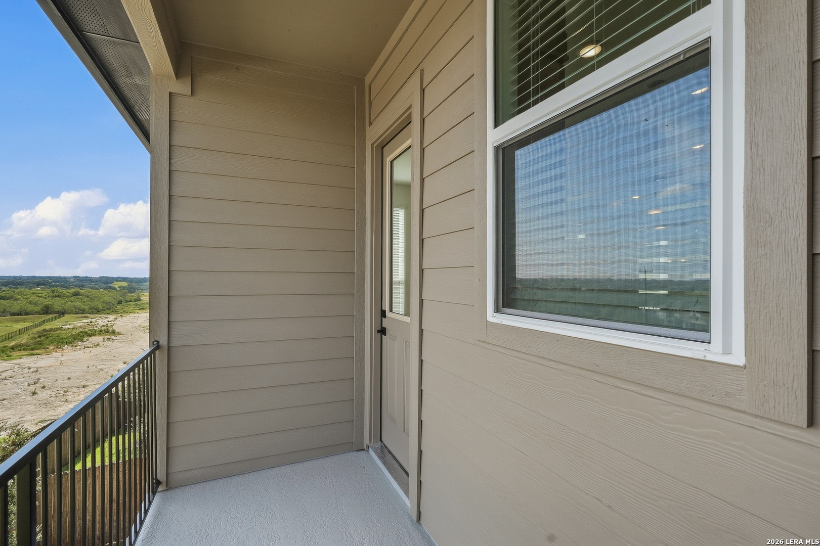 2152 Briggs Summit San Antonio TX 78245