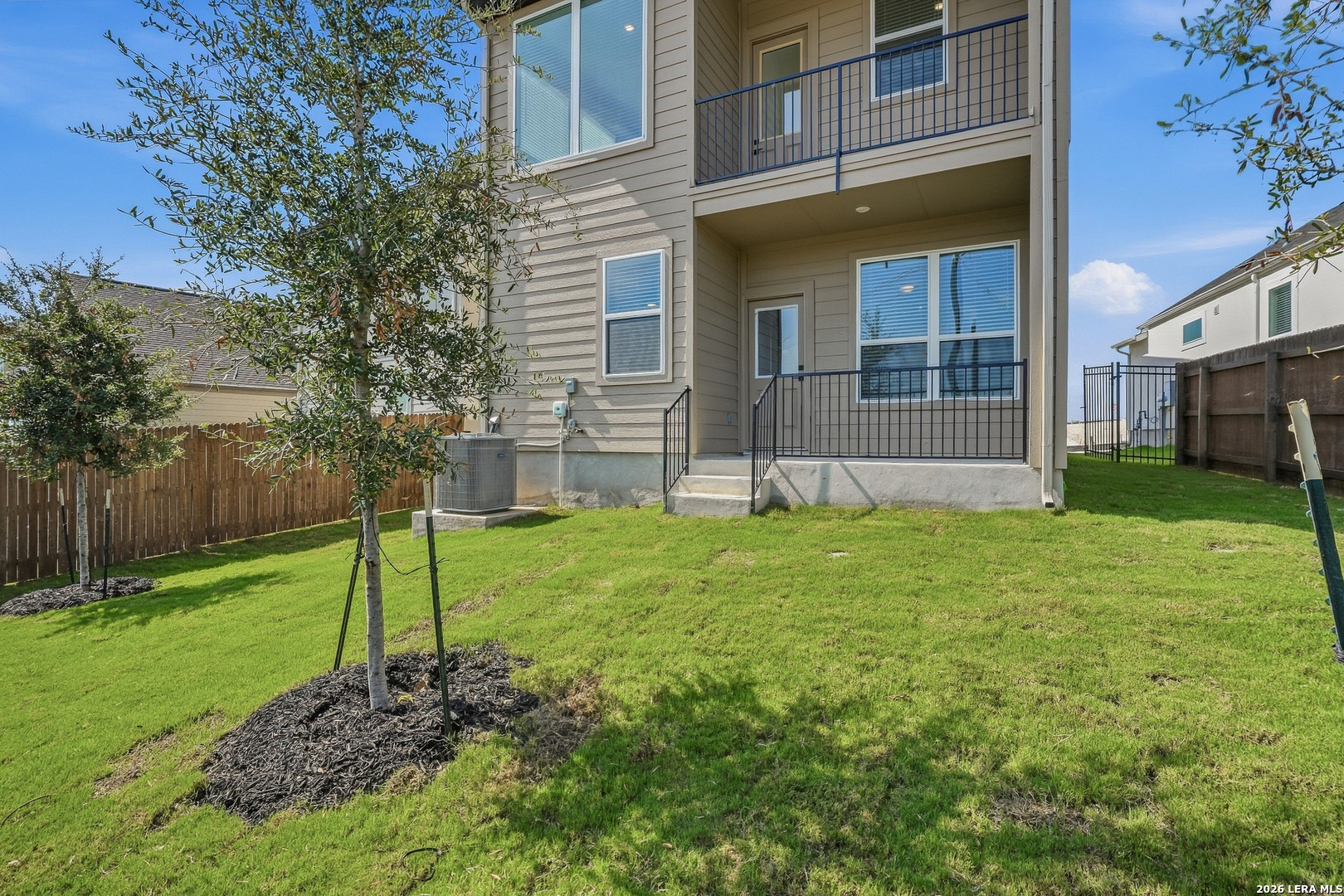 2152 Briggs Summit San Antonio TX 78245