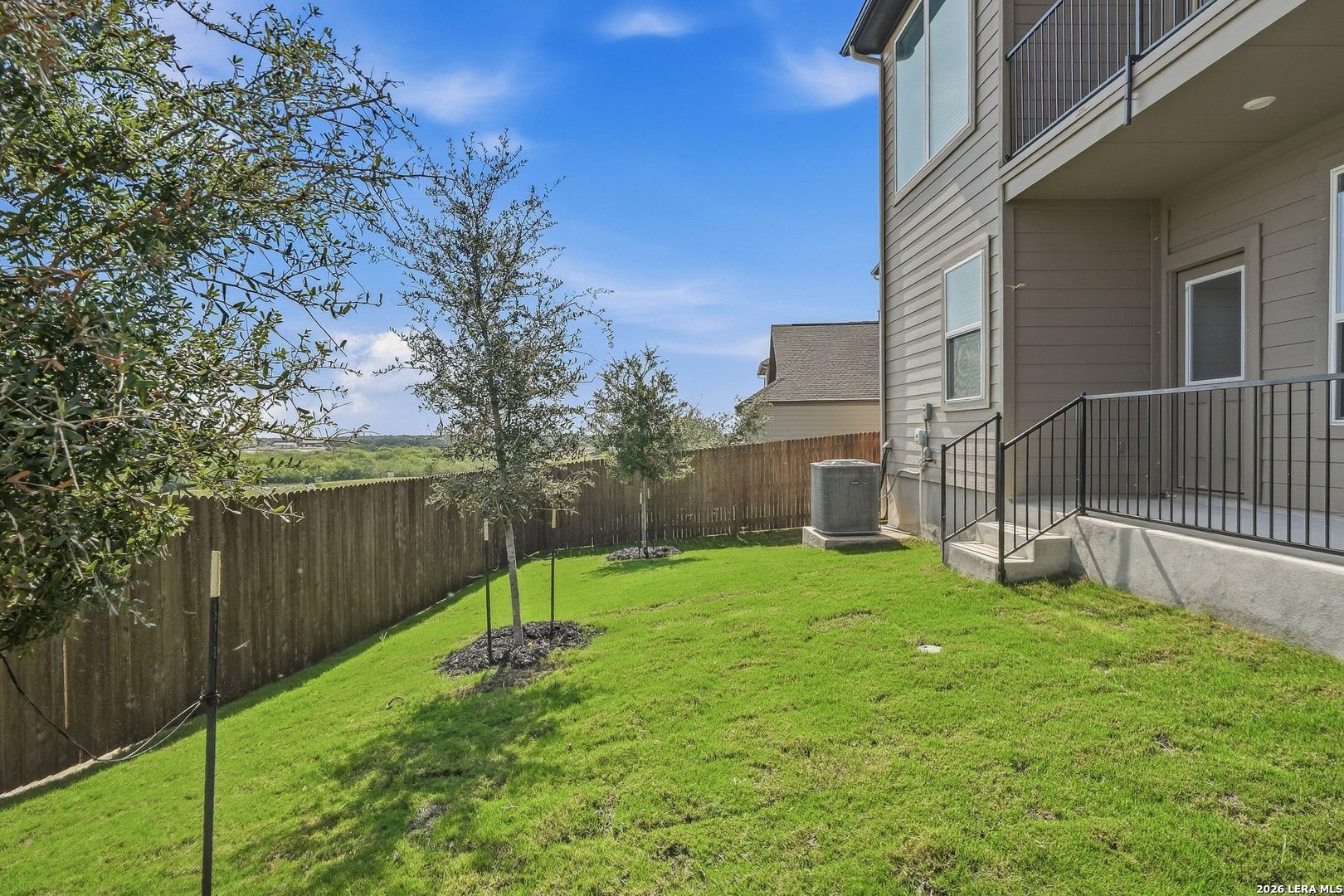 2152 Briggs Summit San Antonio TX 78245
