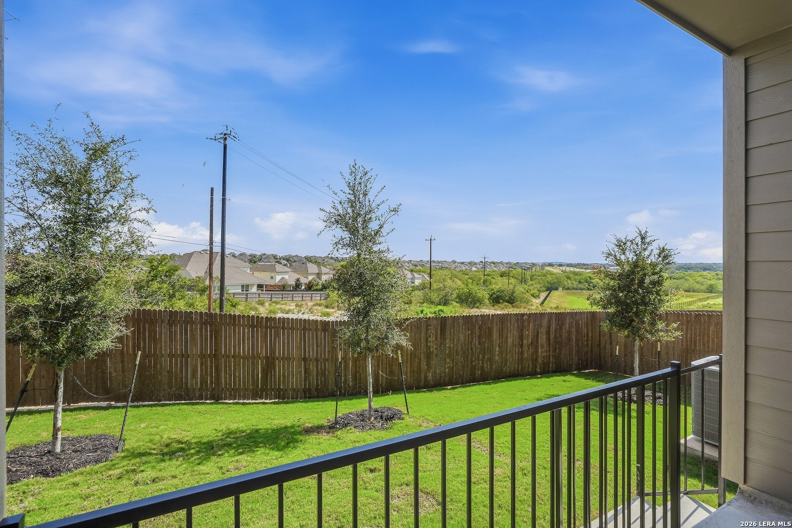 2152 Briggs Summit San Antonio TX 78245