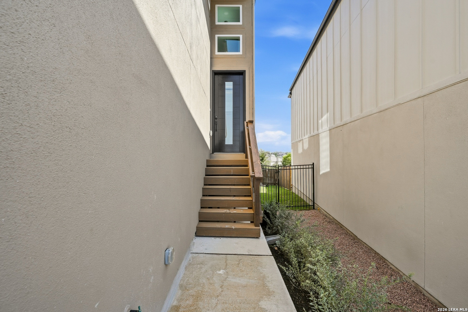 2152 Briggs Summit San Antonio TX 78245