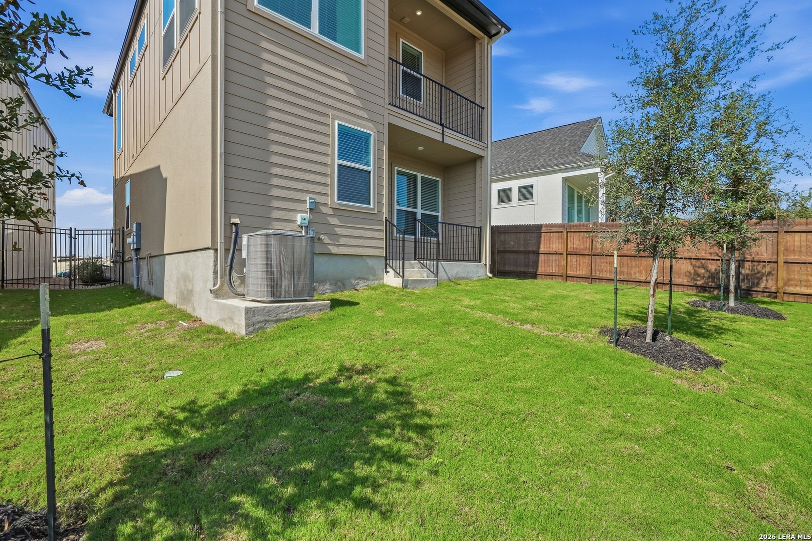 2152 Briggs Summit San Antonio TX 78245