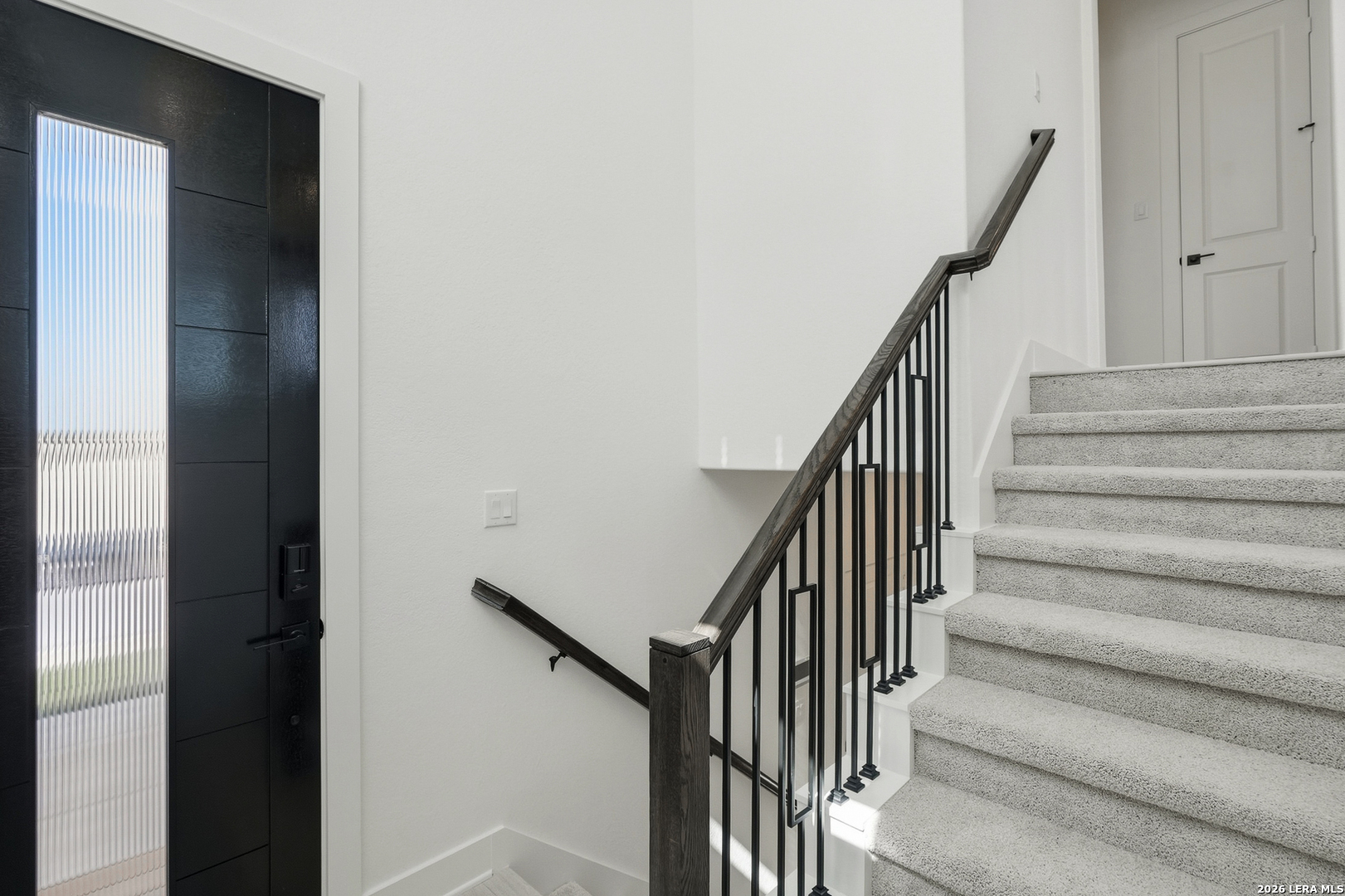 2152 Briggs Summit San Antonio TX 78245