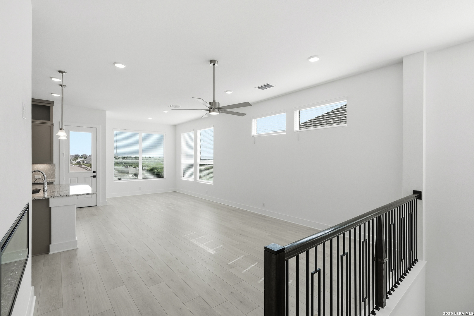 2152 Briggs Summit San Antonio TX 78245