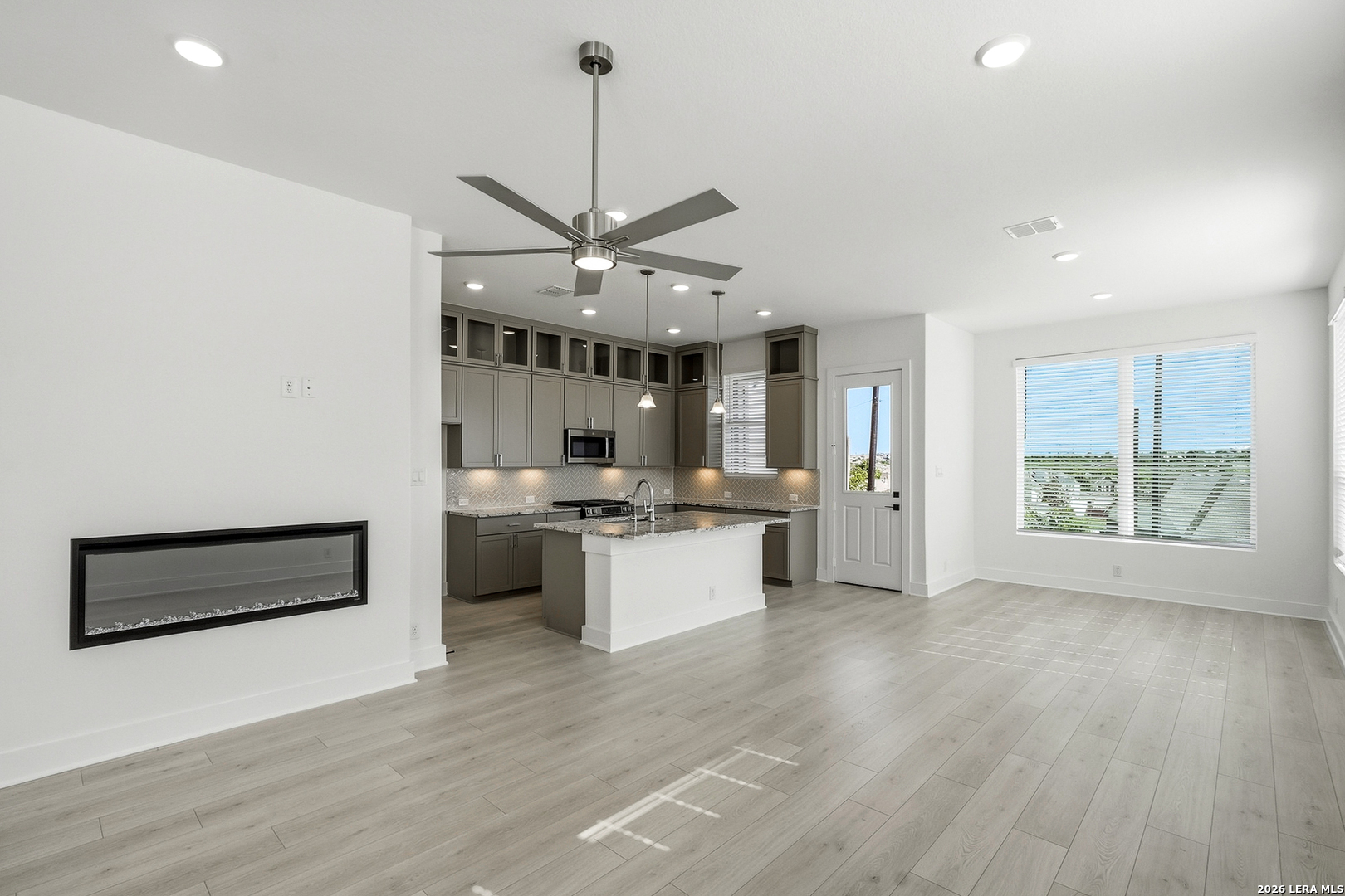 2152 Briggs Summit San Antonio TX 78245
