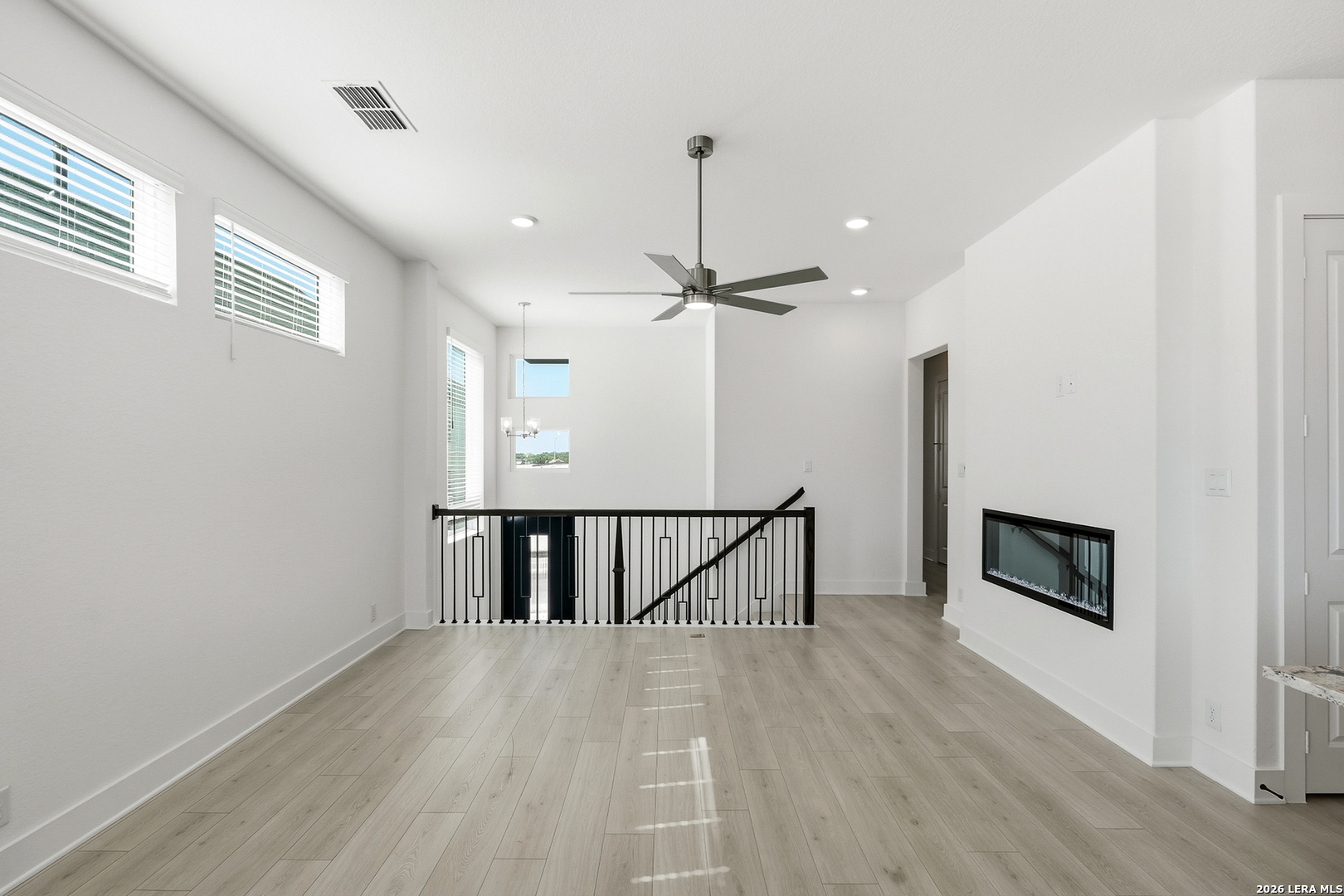 2152 Briggs Summit San Antonio TX 78245