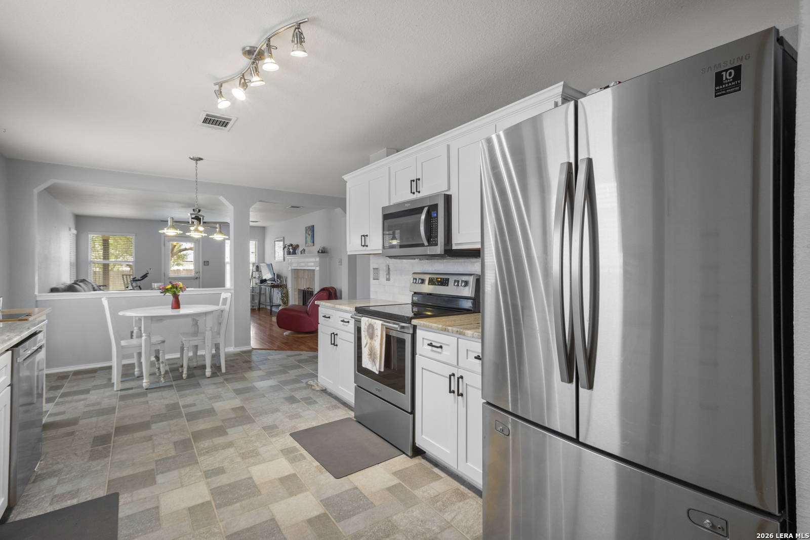 3914 Privet Place San Antonio TX 78259